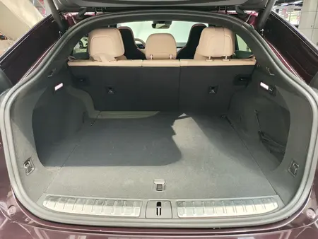 catalog-car-14