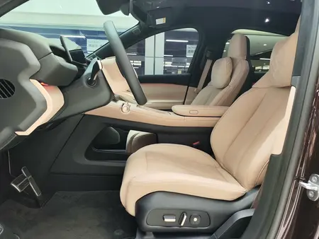 catalog-car-15