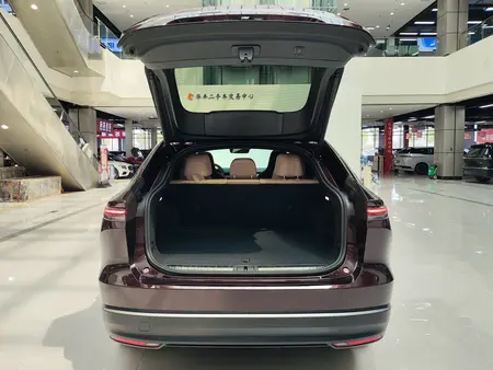 catalog-car-16