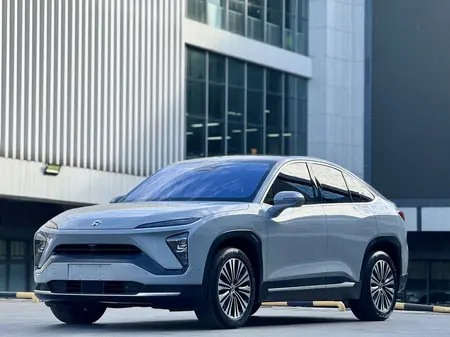catalog-car-1