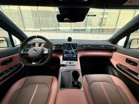 catalog-car-12