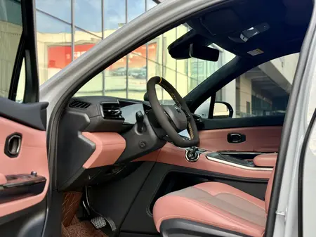 catalog-car-13