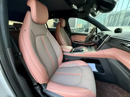 catalog-car-14