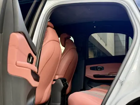 catalog-car-15