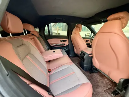 catalog-car-16