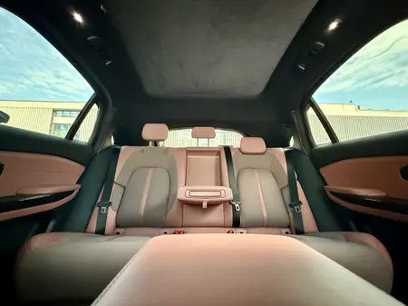 catalog-car-17