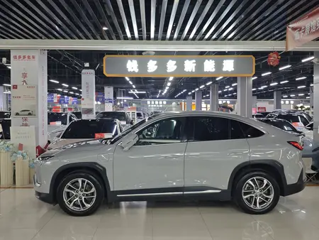 catalog-car-3