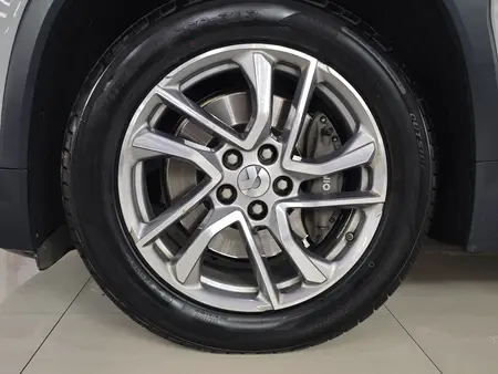 catalog-car-7
