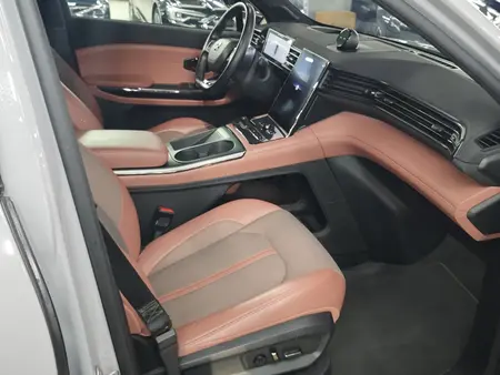 catalog-car-8