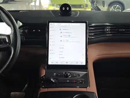 catalog-car-11