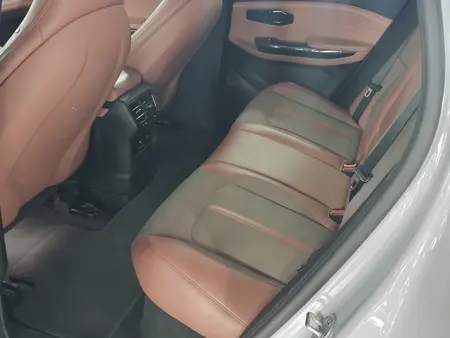 catalog-car-15
