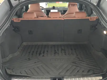 catalog-car-16