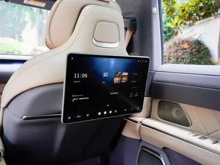 catalog-car-16