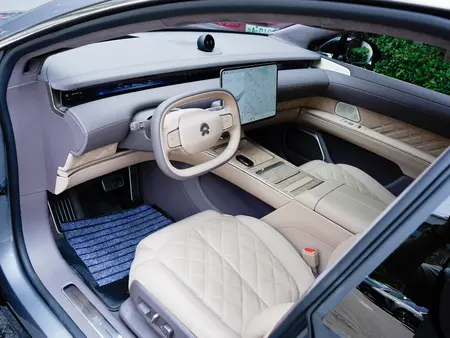 catalog-car-17