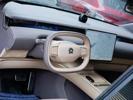 catalog-car-18