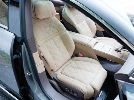 catalog-car-19