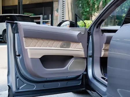 catalog-car-21