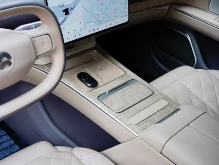 catalog-car-23