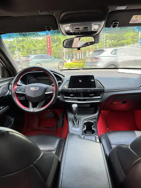 catalog-car-7