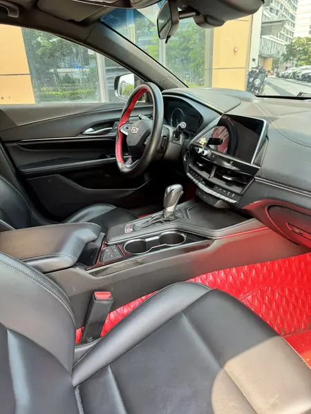 catalog-car-8