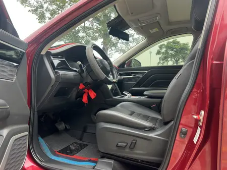 catalog-car-10