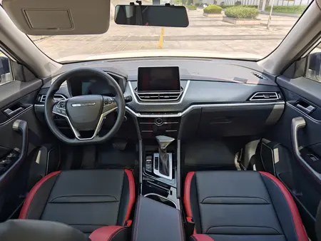 catalog-car-7