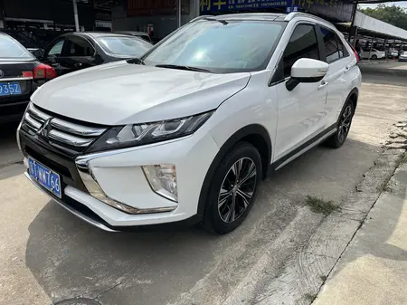 catalog-car-1