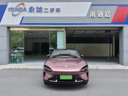 catalog-car-2