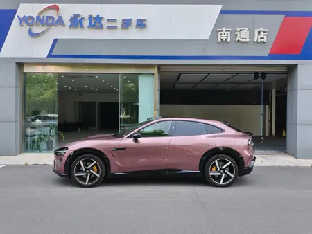 catalog-car-3