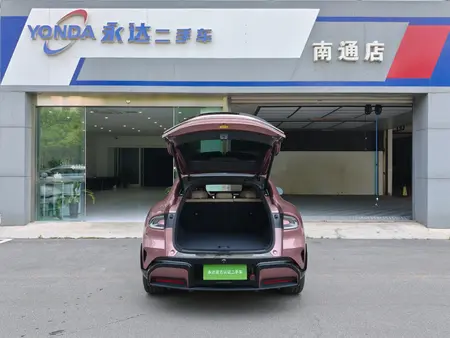 catalog-car-4