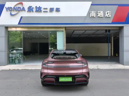 catalog-car-6