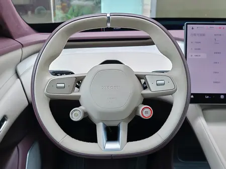catalog-car-13