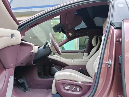 catalog-car-14