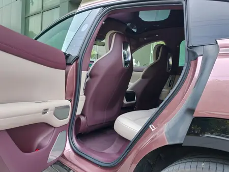 catalog-car-15