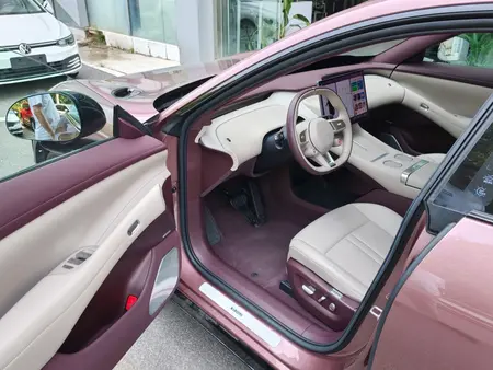 catalog-car-17