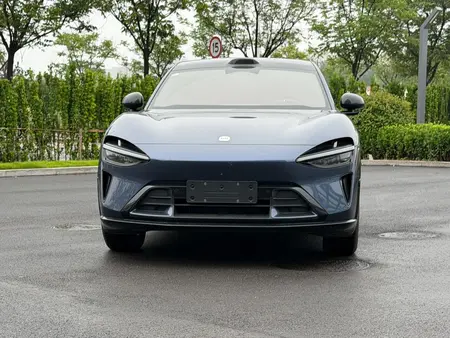 catalog-car-2