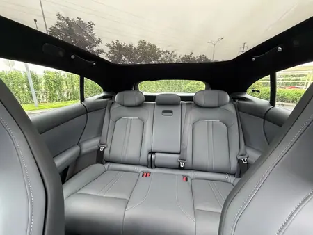 catalog-car-13