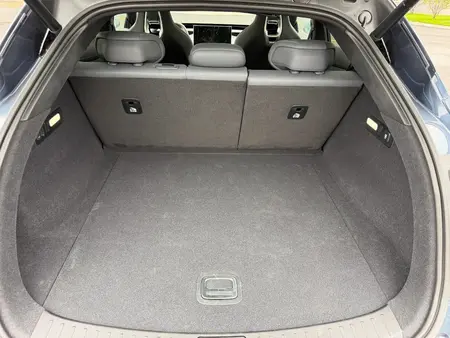 catalog-car-14