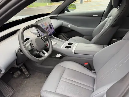 catalog-car-15