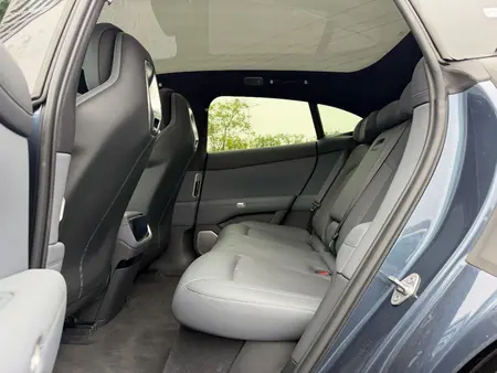 catalog-car-16