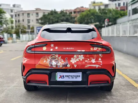 catalog-car-5