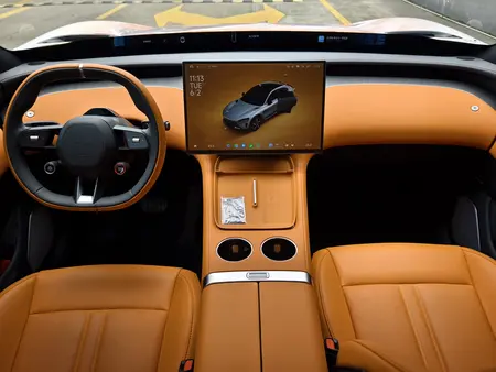 catalog-car-10