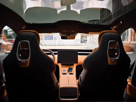 catalog-car-13