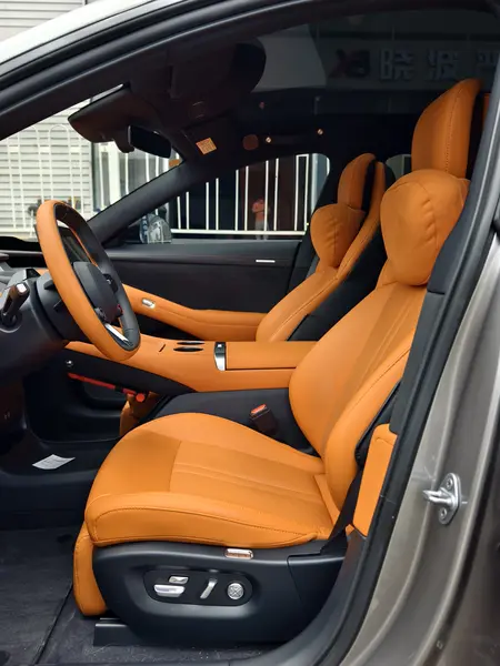catalog-car-15