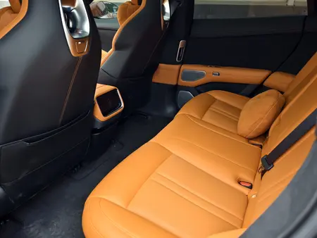 catalog-car-16