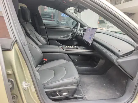 catalog-car-15