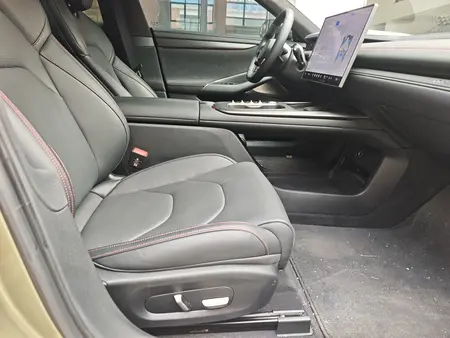 catalog-car-16