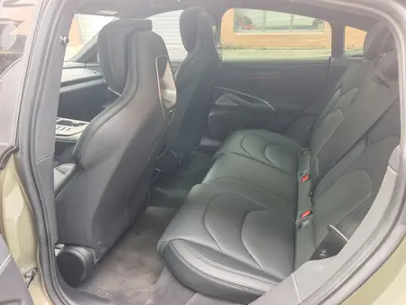catalog-car-17