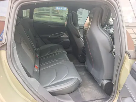 catalog-car-18