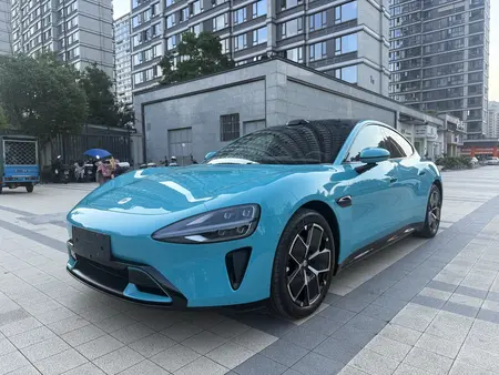 catalog-car-1